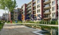 Продава 2-СТАЕН, област Бургас, к.к. Слънчев бряг • 82500 € • 10237493 — Holmes.bg