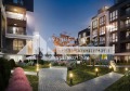 Продава 3-СТАЕН, град Пловдив, Кършияка • 164766 € • 32005881 — Holmes.bg