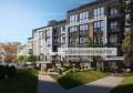 Продава 3-СТАЕН, град Пловдив, Кършияка • 164766 € • 32005881 — Holmes.bg