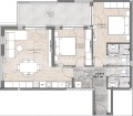 Продава 3-СТАЕН, град Пловдив, Кършияка • 164766 € • 32005881 — Holmes.bg