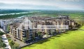 Продава 3-СТАЕН, град Пловдив, Кършияка • 164766 € • 32005881 — Holmes.bg