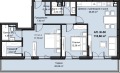 Продава 3-СТАЕН, град Пловдив, Христо Смирненски • 161780 € • 40283135 — Holmes.bg
