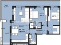Продава 3-СТАЕН, град Пловдив, Христо Смирненски • 161780 € • 40283135 — Holmes.bg