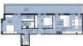Продава 3-СТАЕН, град Пловдив, Христо Смирненски • 161780 € • 40283135 — Holmes.bg