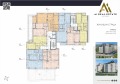 Продава 3-СТАЕН, град София, Младост 4 • 266473 € • 91790268 — Holmes.bg