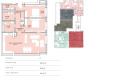 Продава 3-СТАЕН, град София, Младост 4 • 266473 € • 91790268 — Holmes.bg