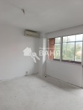 Продава 3-СТАЕН, област Пловдив, гр. Карлово • 123000 € / 240567.09 лв. • 63803982 9