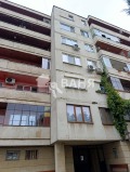 Продава 3-СТАЕН, област Пловдив, гр. Карлово • 123000 € / 240567.09 лв. • 63803982 1