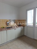 Продава 3-СТАЕН, област Пловдив, гр. Карлово • 123000 € / 240567.09 лв. • 63803982 5
