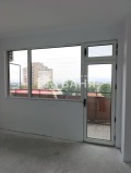 Продава 3-СТАЕН, област Пловдив, гр. Карлово • 123000 € / 240567.09 лв. • 63803982 7