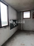 Продава 3-СТАЕН, област Пловдив, гр. Карлово • 123000 € / 240567.09 лв. • 63803982 13