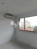 Продава 3-СТАЕН, област Пловдив, гр. Карлово • 123000 € / 240567.09 лв. • 63803982 6