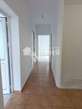 Продава 3-СТАЕН, област Пловдив, гр. Карлово • 123000 € / 240567.09 лв. • 63803982 8
