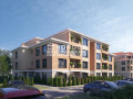 Продава  3-стаен град Пловдив , Кючук Париж , 111 кв.м | 15403890 - изображение [2]