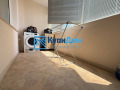 Продава 3-СТАЕН, град Варна, Трошево • 175990 € / 344206.52 лв. • 99298401 10