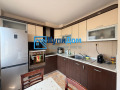 Продава 3-СТАЕН, град Варна, Трошево • 175990 € / 344206.52 лв. • 99298401 1