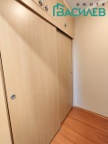 Продава  3-стаен град Перник , Изток , 90 кв.м | 82524769 - изображение [7]