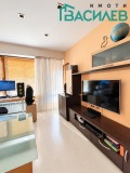 Продава  3-стаен град Перник , Изток , 90 кв.м | 82524769 - изображение [4]