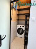 Продава  3-стаен град Перник , Изток , 90 кв.м | 82524769 - изображение [8]