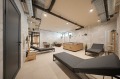 Продава 4-СТАЕН, град София, Драгалевци • 495000 € • 66691145 — Holmes.bg