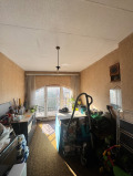 Продава 4-СТАЕН, град София, Център • 305000 € / 596528.15 лв. • 39059452 9