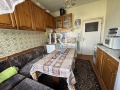 Продава 4-СТАЕН, град Добрич, Център • 110000 € / 215141.30 лв. • 25383024 2