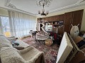Продава 4-СТАЕН, град Добрич, Център • 110000 € / 215141.30 лв. • 25383024 3