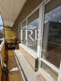 Продава 4-СТАЕН, град Добрич, Център • 110000 € / 215141.30 лв. • 25383024 10