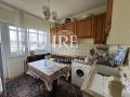 Продава 4-СТАЕН, град Добрич, Център • 110000 € / 215141.30 лв. • 25383024 5