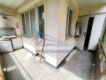 Продава  4-стаен град Шумен , Център , 110 кв.м | 26660570 - изображение [14]