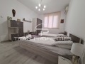 Продава МНОГОСТАЕН, гр. Пловдив, Каменица 1, снимка 6