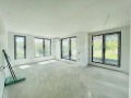 Продава 2-СТАЕН, град Шумен, Басейна • 238000 лв. • 71887901 — Holmes.bg