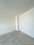 Продава 2-СТАЕН, град Шумен, Басейна • 238000 лв. • 71887901 — Holmes.bg