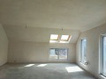 Продава 2-СТАЕН, град Шумен, Басейна • 238000 лв. • 71887901 — Holmes.bg