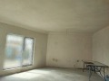 Продава 2-СТАЕН, град Шумен, Басейна • 238000 лв. • 71887901 — Holmes.bg