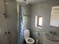 Продава КЪЩА, област Велико Търново, с. Леденик • 145000 € / 283595.35 лв. • 64911314 9