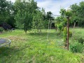 Продава КЪЩА, област Велико Търново, с. Леденик • 145000 € / 283595.35 лв. • 64911314 11