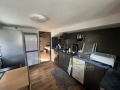 Продава КЪЩА, област Велико Търново, с. Леденик • 145000 € / 283595.35 лв. • 64911314 3
