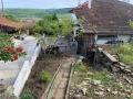 Продава КЪЩА, област Велико Търново, с. Леденик • 145000 € / 283595.35 лв. • 64911314 10