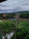 Продава КЪЩА, област Велико Търново, с. Леденик • 145000 € / 283595.35 лв. • 64911314 12