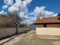 Продава КЪЩА, област Бургас, гр. Айтос • 109900 € / 214945.72 лв. • 70327164 13