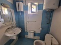 Продава КЪЩА, област Бургас, гр. Айтос • 109900 € / 214945.72 лв. • 70327164 6