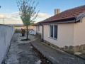 Продава КЪЩА, област Бургас, гр. Айтос • 109900 € / 214945.72 лв. • 70327164 14