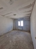 Продава КЪЩА, област Бургас, гр. Айтос • 109900 € / 214945.72 лв. • 70327164 12