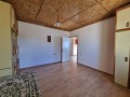 Продава КЪЩА, област Бургас, гр. Айтос • 109900 € / 214945.72 лв. • 70327164 9