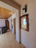 Продава КЪЩА, област Бургас, гр. Айтос • 109900 € / 214945.72 лв. • 70327164 15