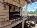 Продава КЪЩА, област Бургас, гр. Айтос • 109900 € / 214945.72 лв. • 70327164 10
