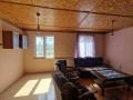 Продава КЪЩА, област Бургас, гр. Айтос • 109900 € / 214945.72 лв. • 70327164 8