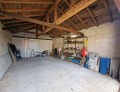Продава КЪЩА, област Бургас, гр. Айтос • 109900 € / 214945.72 лв. • 70327164 5