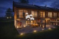 Продава  Къща област Пловдив , с. Труд , 148 кв.м | 25137732 - изображение [5]